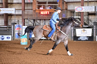HALL, ALISONDSC_5509.JPG