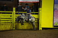 GARCIA, PARKERDSC_4491.JPG