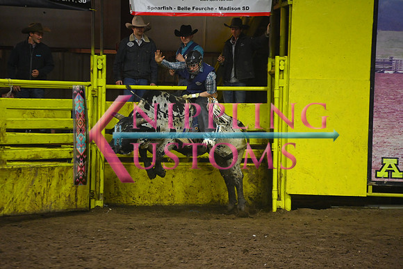 GARCIA, PARKERDSC_4491.JPG