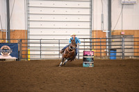ANDERSON, CRYSTALDSC_4521.JPG
