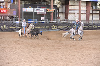 BRAZILE, TREVORDSC_4385.JPG