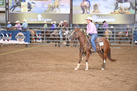 GOODSON, ROPERDSC_2298.JPG
