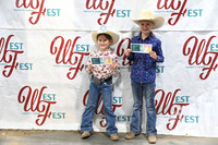 AWARDSDSC_5952.JPG