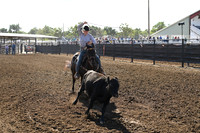 AAMOT, CANDICEDSC_5648.JPG