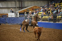 STEARNS, SUTTONDSC_8541.JPG
