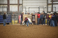 EDDY, COY LAMMERS, ACE DSC_2359.JPG.JPG