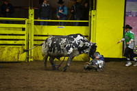 GARCIA, PARKERDSC_4494.JPG