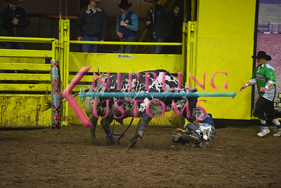 GARCIA, PARKERDSC_4494.JPG