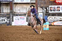 ADAMSON-COFFIELD, SYDNEYDSC_4146.JPG