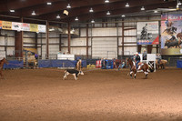 BRAZILE, TREVORDSC_1202.JPG