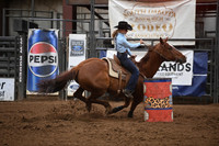 CASPERS, IZZYDSC_6677.JPG