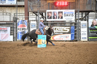 FEAGLER, MARYDSC_8947.JPG