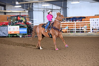 BUSH, ARIA DSC_7229.JPG