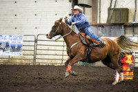 Buffington, AshleyDSC_2345