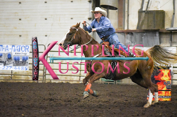Buffington, AshleyDSC_2345