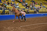 CASTEEL, SCOUTDSC_2307.JPG