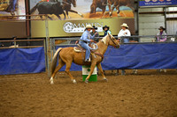 BOOMER, SUMMERDSC_2199.JPG