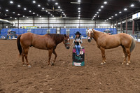 AWARDSDSC_6710.JPG