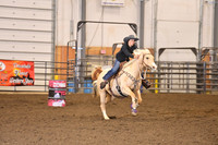 BADER, JOEYDSC_6981.JPG