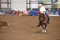 MOTE, BOBBYDSC_0050.JPG