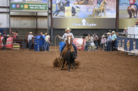 JORGENSON, ANNADSC_6825.JPG