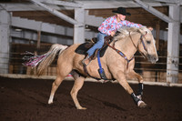 AAMOT, CANDICEDSC_2488.JPG