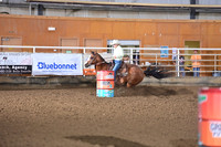 NONNAST, ANN DSC_6981.JPG