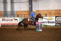 ANDERSON, CRYSTALDSC_2627.JPG