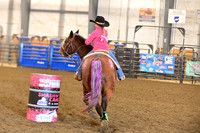 NICKELS, DALLY JODSC_1132.JPG
