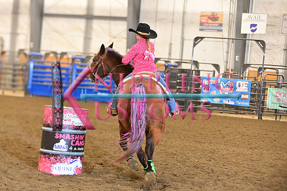 NICKELS, DALLY JODSC_1132.JPG
