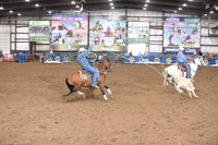 MCINERNEY, TANNERDSC_0942.JPG
