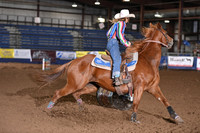 CRAIN, JODSC_9141.JPG