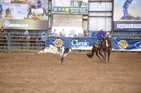 ROGERS, DUSTINDSC_2337.JPG