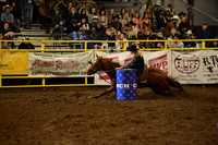 CAMMACK, CAPRIDSC_4698.JPG
