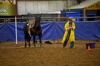 EDGAR, TOREEDSC_4037.JPG