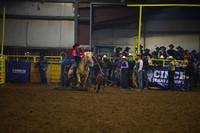 BARKER, GARRETTDSC_2499.JPG