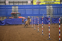 SCHMIDT, KYLER DSC_1736.JPG