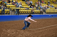 CASTEEL, SCOUTDSC_2309.JPG