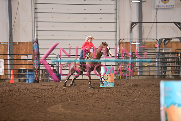 DEKNIKKER, KAILEYDSC_8678.JPG