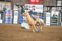 ROYER, BRANSONDSC_1058.JPG