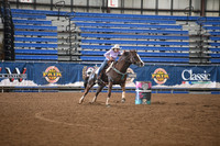 MACKEY, CAREYDSC_0490.JPG