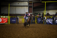 BAUER, CLAYDSC_3288.JPG