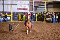 ANDERSON, BRILEYDSC_2581.JPG