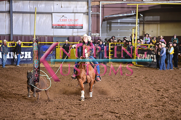 ANDERSON, BRILEYDSC_2581.JPG