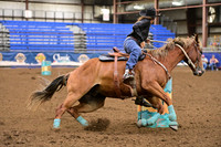 KOLB, SUSANDSC_0499.JPG