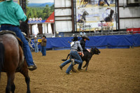 BOWDEN-GRUBBDSC_5659.JPG