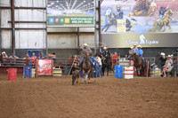HULBURT, AUSTINDSC_8249.JPG
