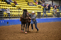 LAMMERS, ACE DSC_1273.JPG