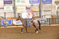 GRAND ENTRYDSC_1649.JPG