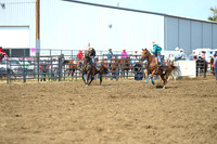 BROOKS-LONG   DSC_0607.JPG
